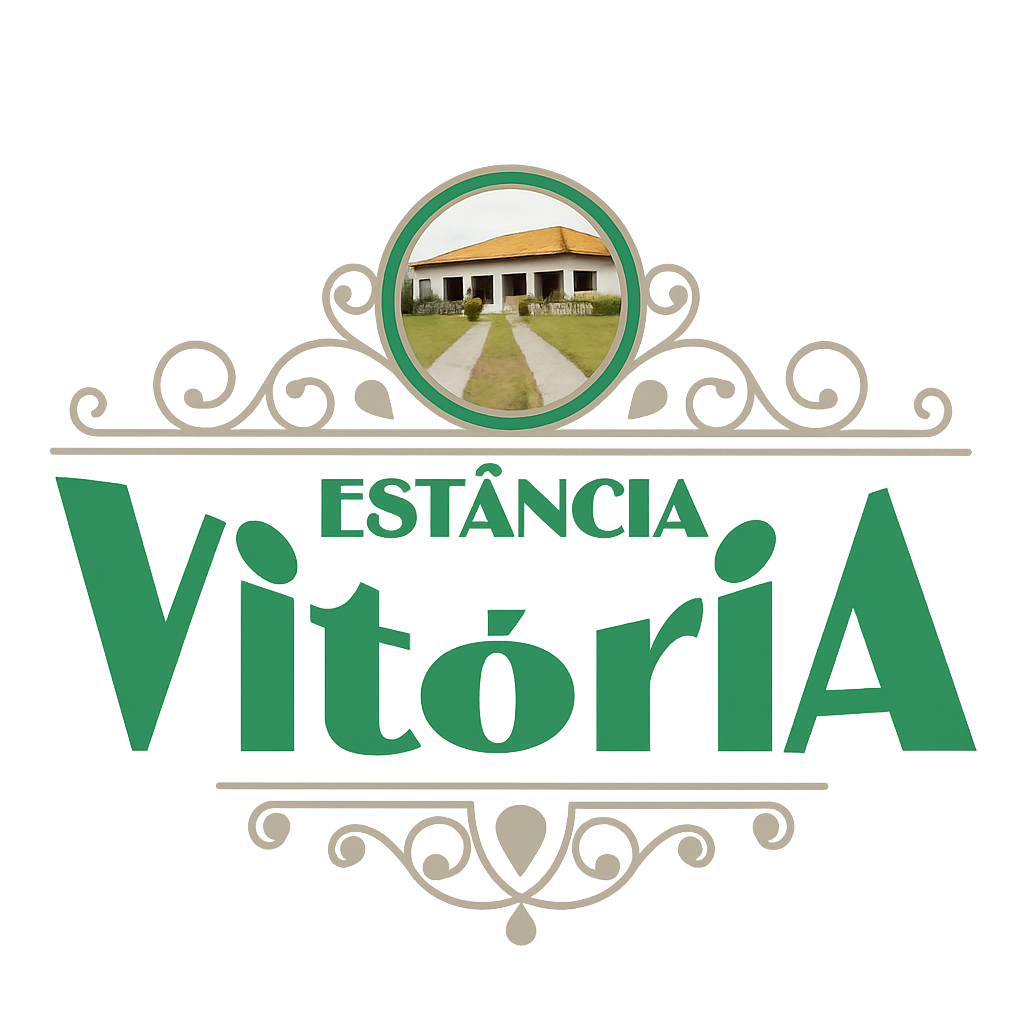 Estância Vitória